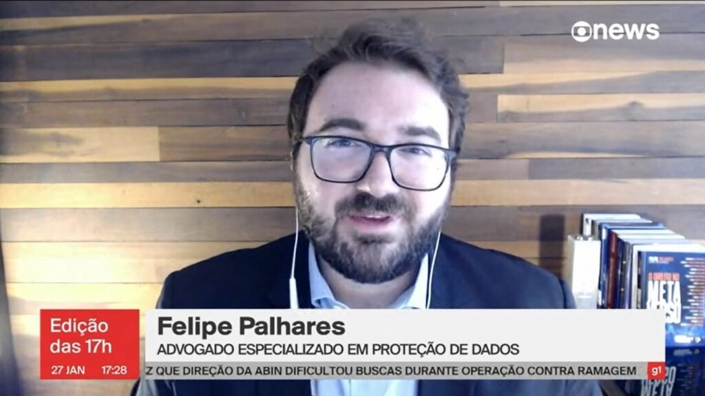 GloboNews