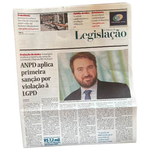 Valor Econômico